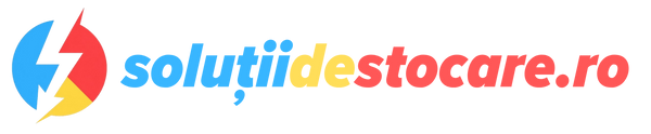sistemedestocare.ro