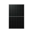 Panou fotovoltaic 540 Wp monocristalin LONGi Solar, LR7-60HVH-540M (BlackFrame)