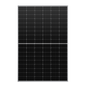 Panou fotovoltaic 500 Wp monocristalin LONGi Solar, LR5-66HIH-500M (rama silver)