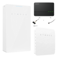 [PROMO eNTH] (ATMOCE) Kit retrofit 7kWh (trifazat / kit ESS + backup)