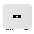 Invertor monofazat HUAWEI SUN2000-8K-LC0