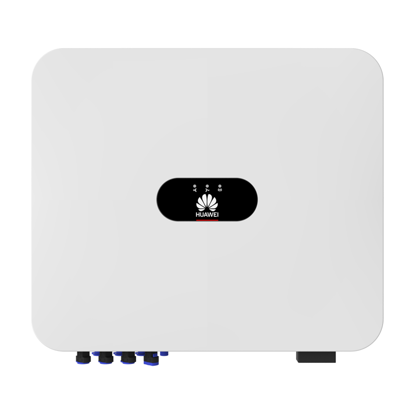 Invertor monofazat HUAWEI SUN2000-8K-LC0