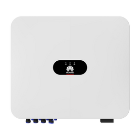 Invertor monofazat HUAWEI SUN2000-8K-LC0
