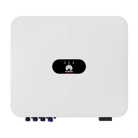 Invertor monofazat HUAWEI SUN2000-8K-LC0
