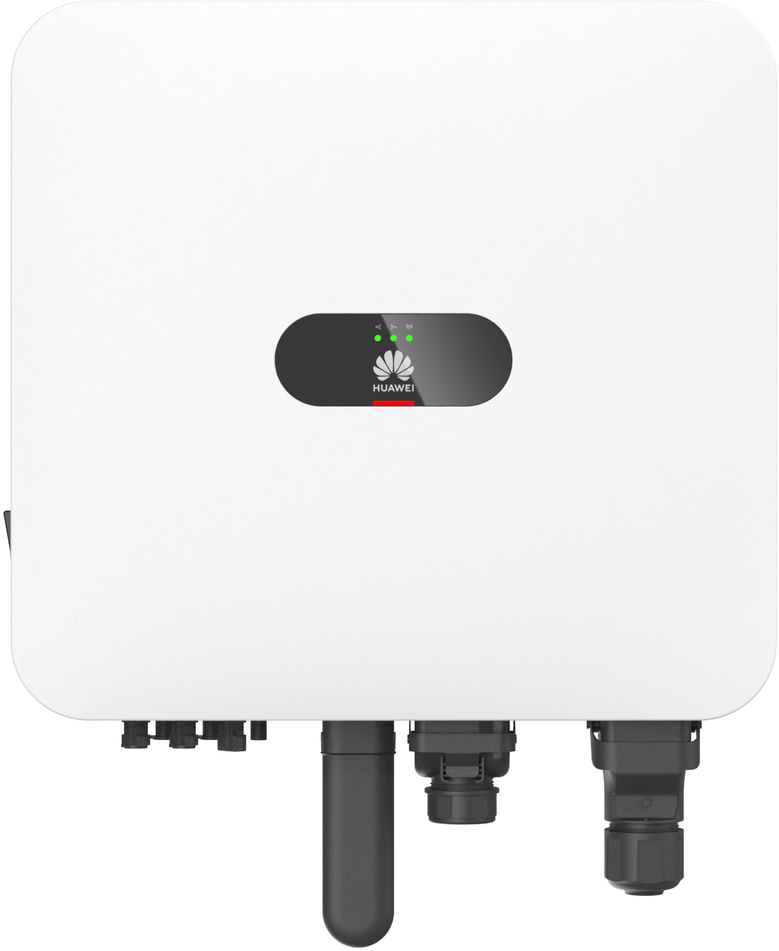 Invertor trifazat HUAWEI SUN2000-8K-MAP0 (asimetric)