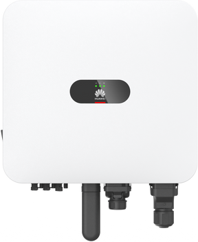 Invertor trifazat HUAWEI SUN2000-8K-MAP0 (asimetric)