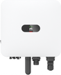 Invertor trifazat HUAWEI SUN2000-8K-MAP0 (asimetric)