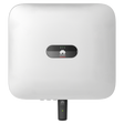 Invertor trifazat HUAWEI SUN2000-6KTL-M1 (High Current)