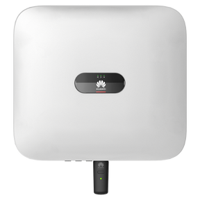 Invertor trifazat HUAWEI SUN2000-6KTL-M1 (High Current)