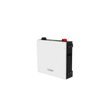 Baterie / acumulator stocare LiFePO4 Low Voltage 51.2VDC DYNESS DL5.0C - 5.12kWh