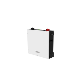 Baterie / acumulator stocare LiFePO4 Low Voltage 51.2VDC DYNESS DL5.0C - 5.12kWh