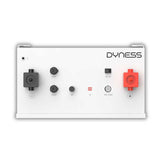 Baterie Dyness 16.07 kWh 51.2V LiFePO4 cu autoîncălzire IP65 - PowerBrick Plus